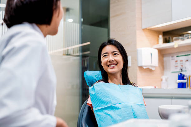 Best Dental Fillings (Composite and Amalgam)  in Zumbrota, MN