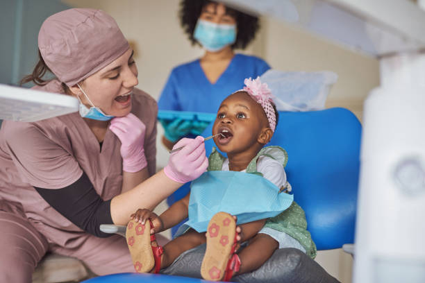 Dental Bonding in Zumbrota, MN