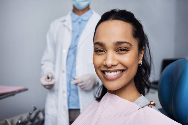 Best Pediatric Dentistry  in Zumbrota, MN