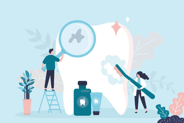 Why Choose Us for Your Dental Needs in Zumbrota, MN