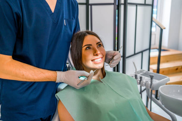 Best Invisalign and Clear Aligners  in Zumbrota, MN