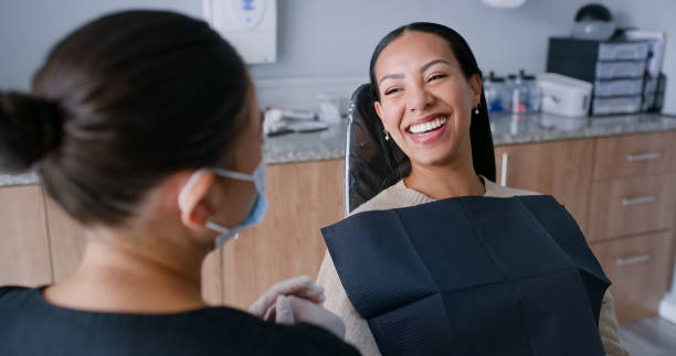 Best Full Mouth Reconstruction  in Zumbrota, MN
