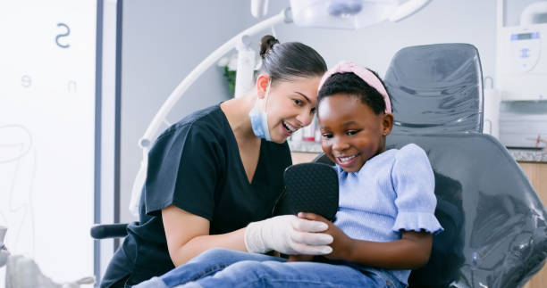  Zumbrota, MN Holistic Dental Services Pros