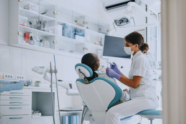Best Veneers and Lumineers  in Zumbrota, MN
