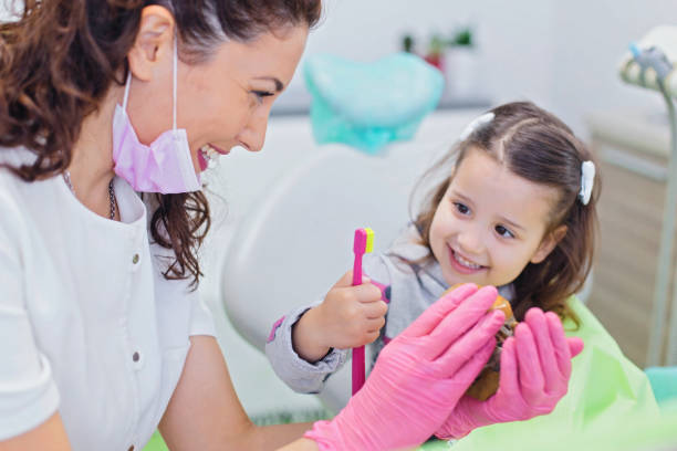 Best Dental X-Rays and Imaging  in Zumbrota, MN
